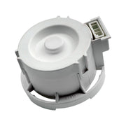 DURAFORCE Washer Drain motor pump EAU64082901 AH2577722 EA257772 EAU64082902 for LG Washer