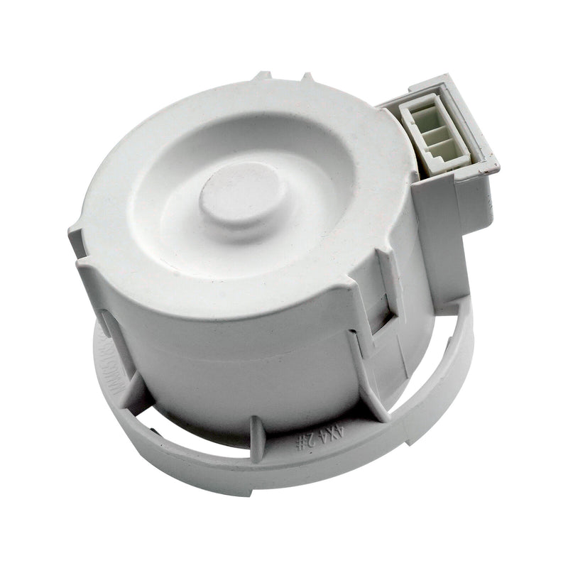 DURAFORCE Washer Drain motor pump EAU64082901 AH2577722 EA257772 EAU64082902 for LG Washer