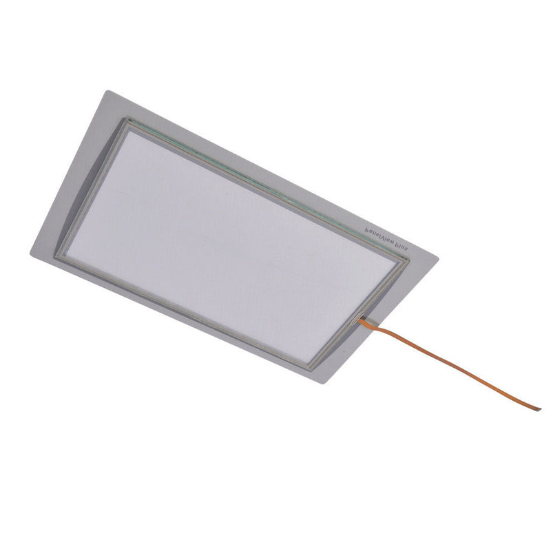DURAFORCE For 2711PT12W22D9PA 2711P-T12W22D9PB Touchpad Touch Screen Panel Protective Film