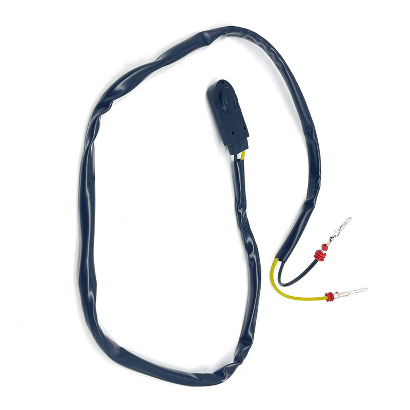 DURAFORCE Start Stop Switch 278000427 For Seadoo GTS SP SPI SPX XP GTI HX 278000501