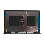 DURAFORCE LCD Back Cover + Front Bezel For Dell Vostro 15 5501 5502 V5502 V5501 0CR84C