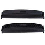 DURAFORCE For Mini R55 R56 R60 2007-2016 Front & Rear Sunroof Sunshade Covers New