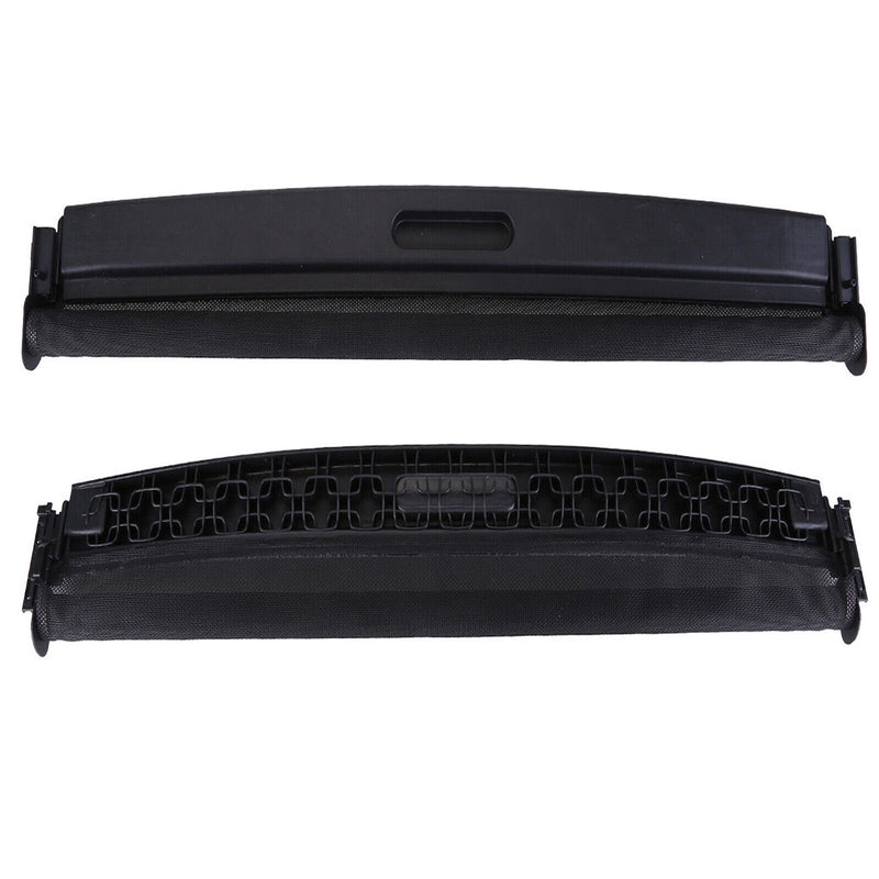 DURAFORCE For Mini R55 R56 R60 2007-2016 Front & Rear Sunroof Sunshade Covers New