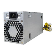 DURAFORCE D16-250P1A Power Supply For 280 285 Pro G3 MT/ HP 800 G3 G6 PSU 250W L08417-002