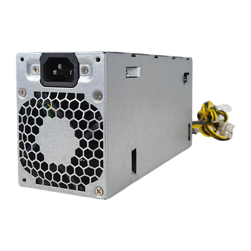 DURAFORCE D16-250P1A Power Supply For 280 285 Pro G3 MT/ HP 800 G3 G6 PSU 250W L08417-002
