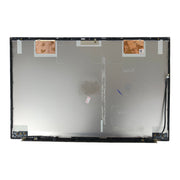 DURAFORCE LCD Back Cover For HP 15T-EG 15-EG0070WM 15-EG0050WM 15-EG Top M08902-001 Gold