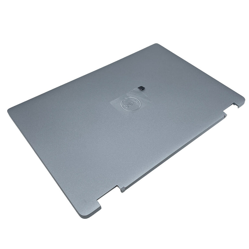 005M34 LCD Back Cover Top Case Rear Lid New for Dell Latitude 5320 E5320 2 in 1