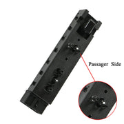 DURAFORCE SW6556 SW7259 Seat Switch Front Passenger Side for Ford F150 2009 2017 USA