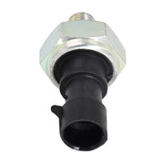 DURAFORCE Oil Pressure Switch 420856538 For Sea-Doo GTX RXP RXT