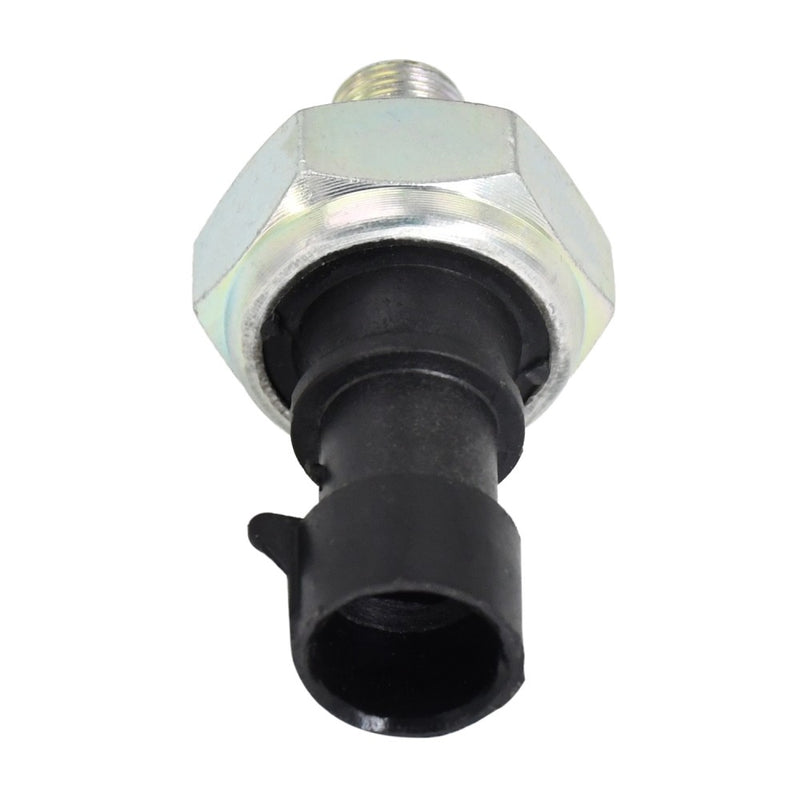DURAFORCE Oil Pressure Switch 420856538 For Sea-Doo GTX RXP RXT