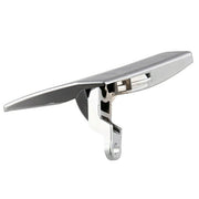 DURAFORCE For Mercedes C250 C300 C350 Left Driver Side Matte Inside Door Handle Repair Kit