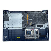 DURAFORCE Palmrest Touchpad Keyboard For Lenovo IdeaPad 330S-15IKB 330S-15ARR 5CB0R07404