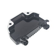 DURAFORCE Voltage Regulator Rectifier 74631-08 For FXD Dyna Glide 2008-2017
