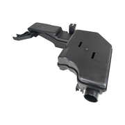 DURAFORCE NEW FOR 2016-2022 Honda HRV HR-V Car Engine Air Intake Resonator 1723051BH01