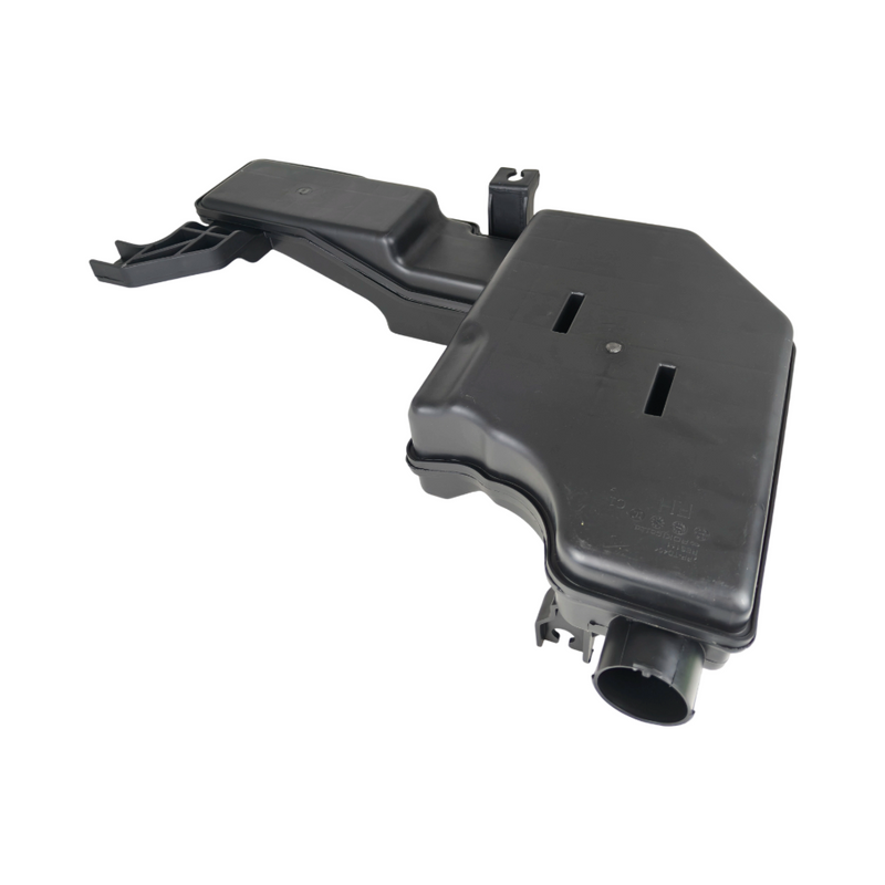 DURAFORCE NEW FOR 2016-2022 Honda HRV HR-V Car Engine Air Intake Resonator 1723051BH01