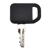 DURAFORCE 2 X Ignition Key for John Deere Gator CS, Gator CX & Gator HPX Series Models