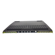 DURAFORCE New For Lenovo Legion 5 Pro 16ACH6H Bottom Base Case Cover Enclosure 5CB1C09078