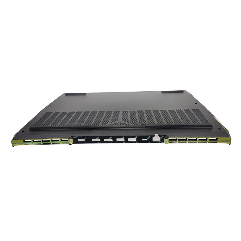 DURAFORCE New For Lenovo Legion 5 Pro 16ACH6H Bottom Base Case Cover Enclosure 5CB1C09078