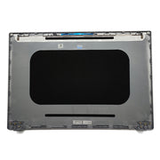 DURAFORCE New For Acer Aspire A315-24P A315-24PT A515-58M Top Back Cover 60.KDEN2.002 Lid