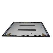 DURAFORCE New Lcd Back Cover For Acer Swift SF314-42 Top Case Silver Rear Lid 60.HSFN2.002
