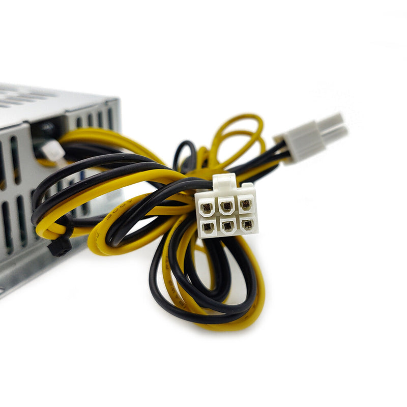 DURAFORCE For CWT POE 1U 7708N 7908N 7716N 7916N 7932N Power Supply PSU DPS-280AB-4A 280W