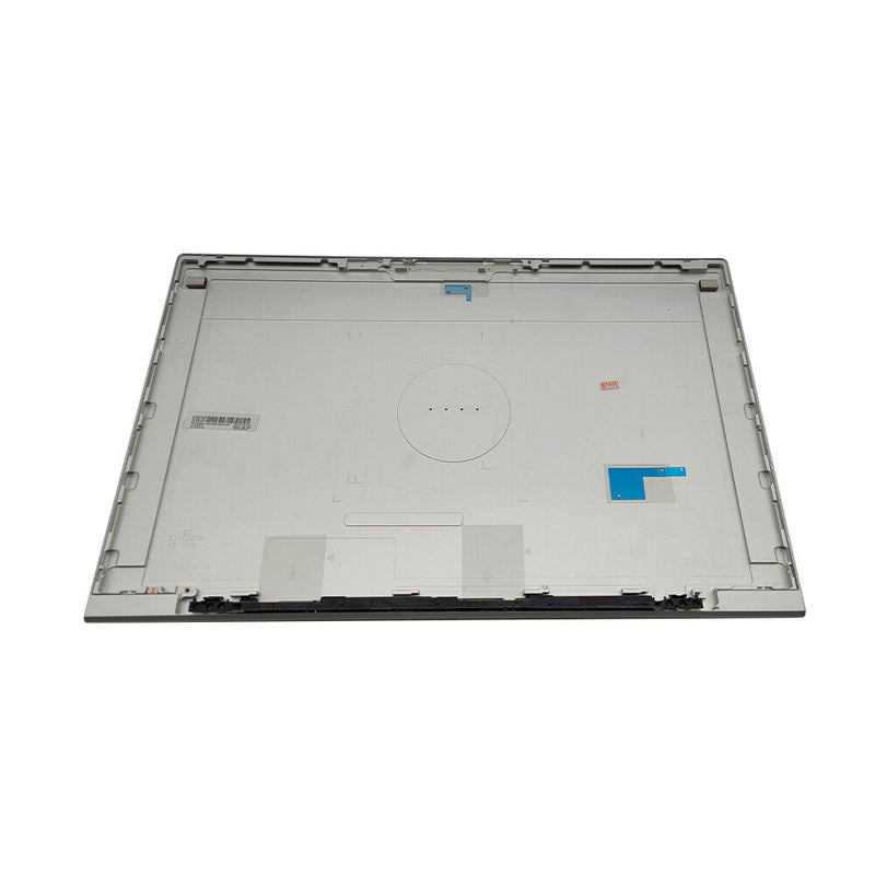 DURAFORCE New For HP Elitebook 840 845 G8 Top Case LCD Back Cover Lid Silver M36305-001 US
