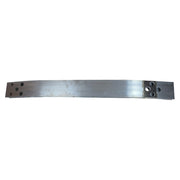 DURAFORCE New For 2013-2015 Lexus GS350 Aluminum Front Bumper ReinForcement