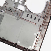 DURAFORCE New Lower Bottom Case Cover T9X28 08FGMW For Dell Inspiron 15 7000 7557 7559 USA