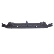 DURAFORCE Front Bumper Upper Bar Liner Foam Impact Absorber for Toyota RAV4 19-24 2.5L