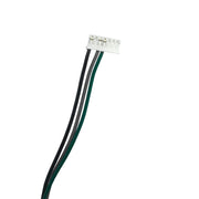 DURAFORCE L70042-002 For HP ZHAN99PRO A G4MT SFF 180W Power Supply M01-F1033wb M01-F1108ng