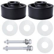 DURAFORCE S-26321 S-23320 For Hendrickson Vantraax Pivot Bushing Kit 1 AXLE HKA180 AANT23K