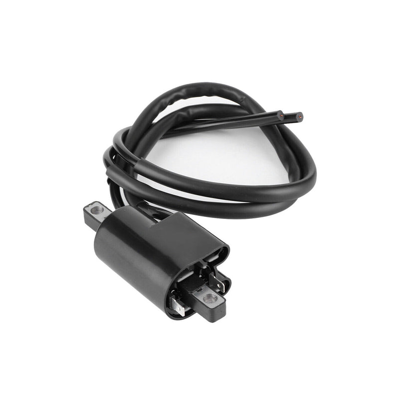 DURAFORCE Ignition Coil For SeaDoo GSX GTX GTS SPX XP 787 800 Sea Doo 278000383 2780001130