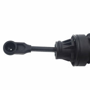 DURAFORCE Clutch Master Cylinder for Mitsubishi Lancer 2008-2015 Outlander 2345A041