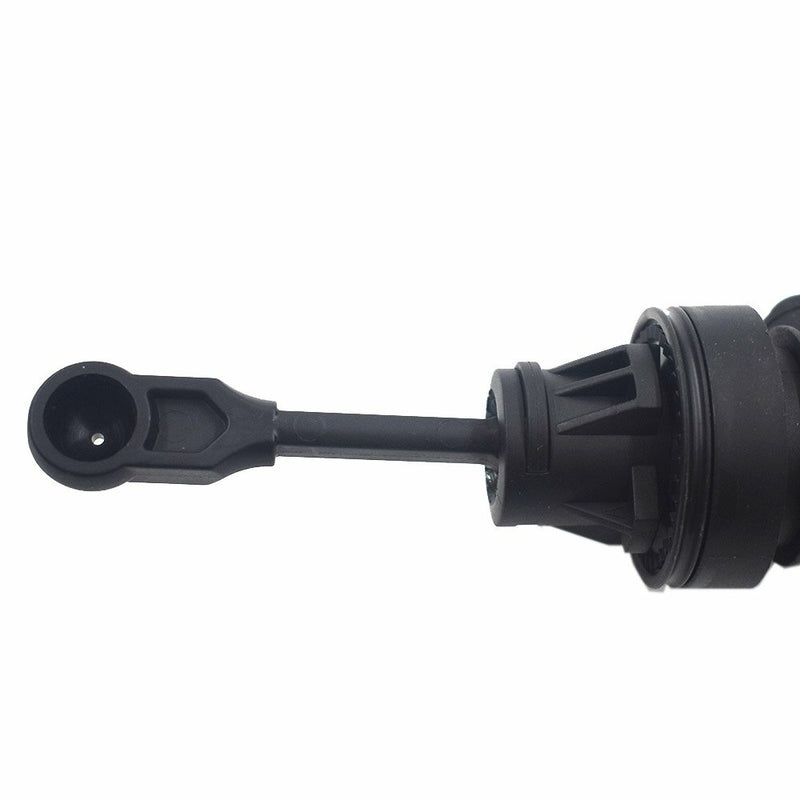 DURAFORCE Clutch Master Cylinder for Mitsubishi Lancer 2008-2015 Outlander 2345A041