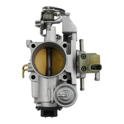 DURAFORCE Throttle Body 22210-62220 for Toyota 4Runner T100 Tacoma 3.4L 1995-2004