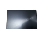 DURAFORCE Back Cover For ASUS ZenBook 14 UX425J UX425 Top Case HQ20705569000170 US