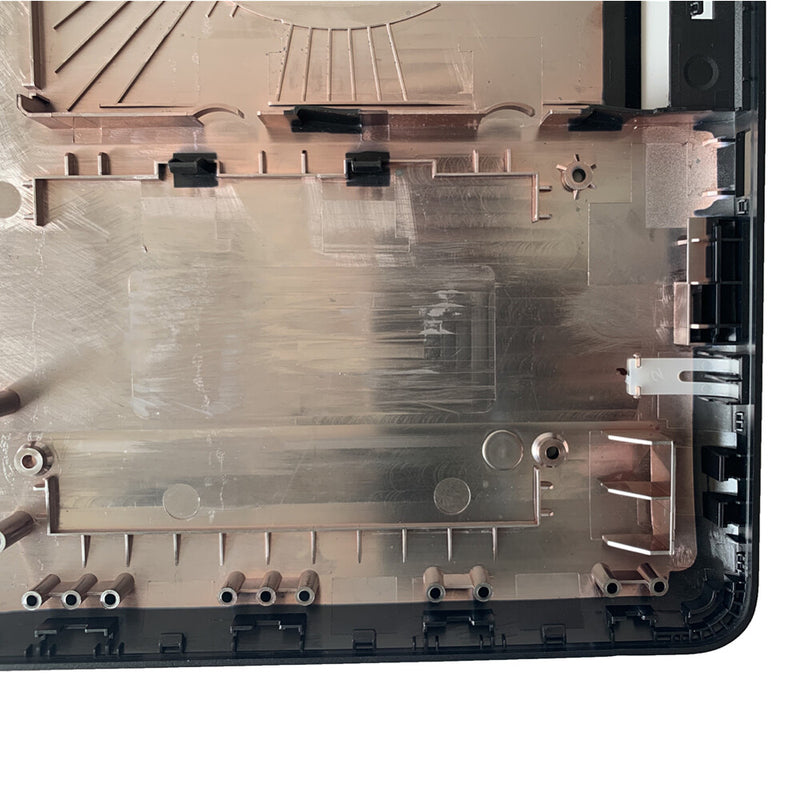 L22515 001 Bottom Case Cover Base Enclosure for HP 17 BY 17T BY 17 CA US