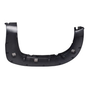 DURAFORCE Direct Replacement Passenger Side Trim for Toyota Tacoma 7508704060 2005-2015