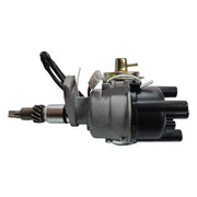 DURAFORCE For Toyota Starlet 1978-1984 KP60/KP61 3K/4K/5K Distributor