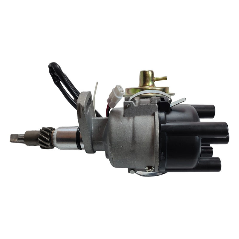 DURAFORCE For Toyota Starlet 1978-1984 KP60/KP61 3K/4K/5K Distributor