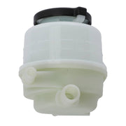 DURAFORCE Power Steering Reservoir w Cap for Toyota Avalon Camry Solara for Lexus