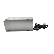 DURAFORCE For Dell Optiplex 3910 3000 5000 7000 PSU Power Supply L180EBS-00 180W 8+4Pin US