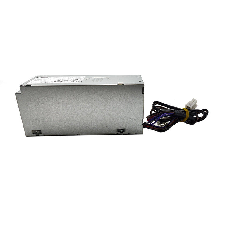 DURAFORCE For Dell Optiplex 3910 3000 5000 7000 PSU Power Supply L180EBS-00 180W 8+4Pin US