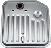 DURAFORCE Transmission Filter Gasket Kit A500 A518 46RE 47RE for Do-dge Ram 1500 2500 3500