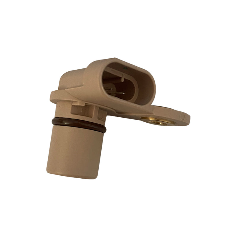DURAFORCE Camshaft Cam Position Sensor For Chevrolet GMC Cadillac Saab Hummer