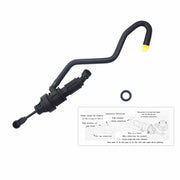 DURAFORCE Clutch Master Cylinder for Mitsubishi Lancer 2008-2015 Outlander 2345A041