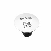 DURAFORCE New For Mercedes-Benz To Start Button Keyless Go Engine Start Stop Push Button
