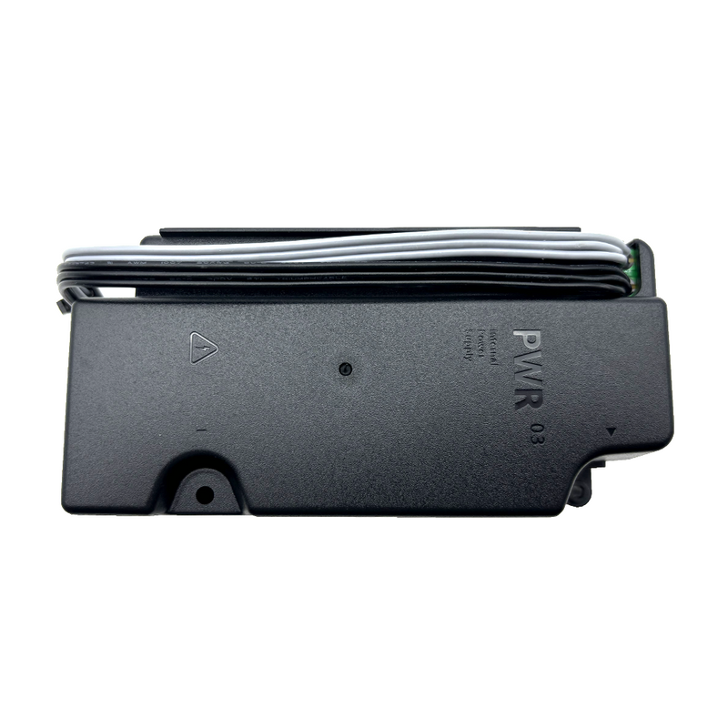 DURAFORCE New For Microsoft Xbox One S (Slim) N15-120P1A Power Supply AC Adapter Brick US