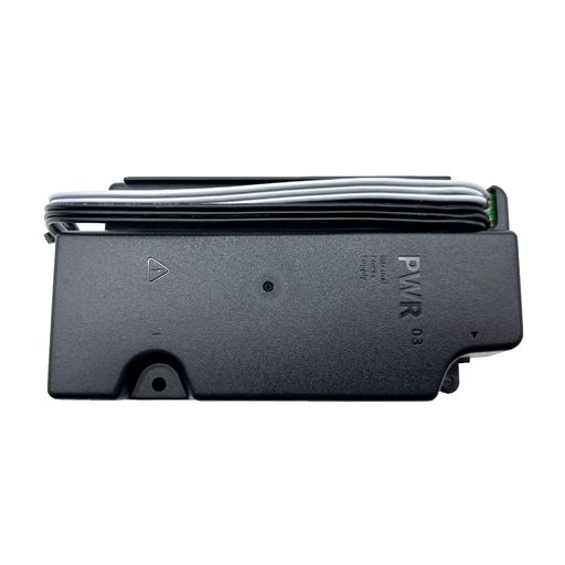 DURAFORCE New For Microsoft Xbox One S (Slim) N15-120P1A Power Supply AC Adapter Brick US