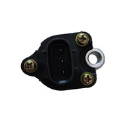 DURAFORCE 83181-12040 VSS Vehicle Speed Sensor For Toyota Camry Corolla RAV4 Celica Yaris